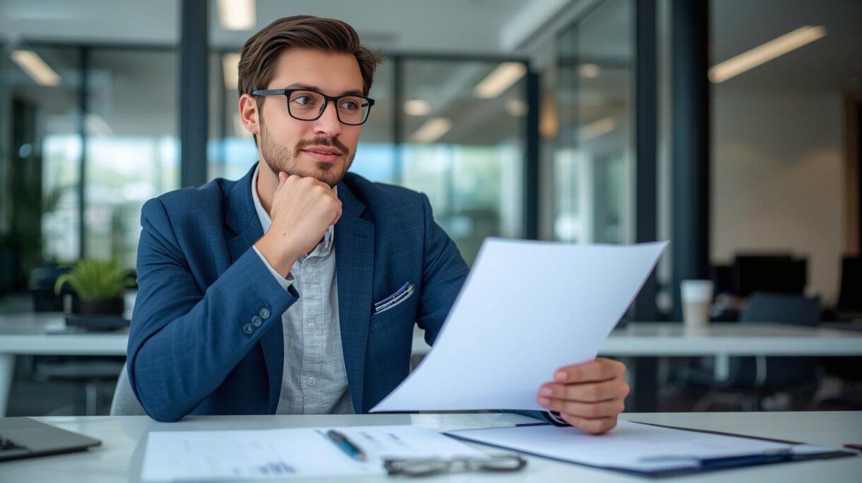 DOO ili preduzetnik šta se više isplati