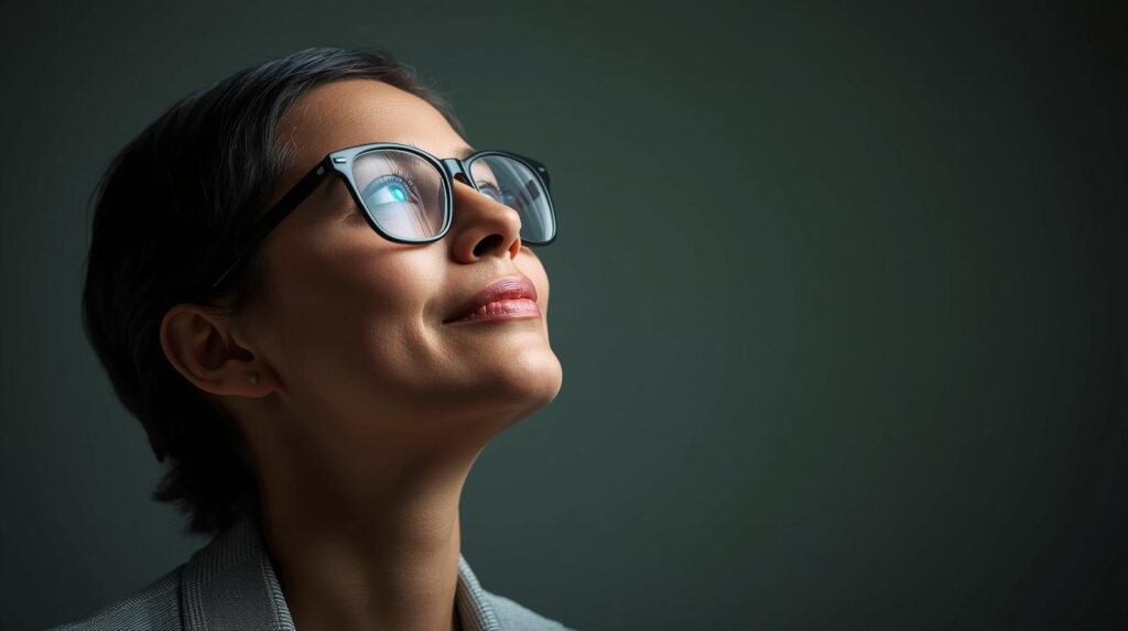 DOO ili preduzetnik šta se više isplati 