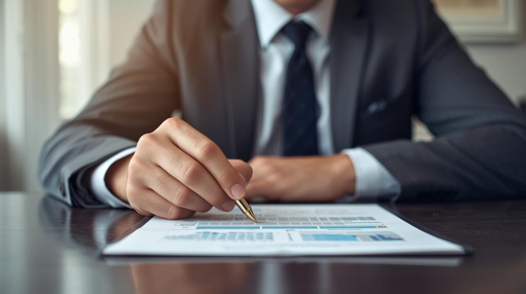 DOO ili preduzetnik šta se više isplati 