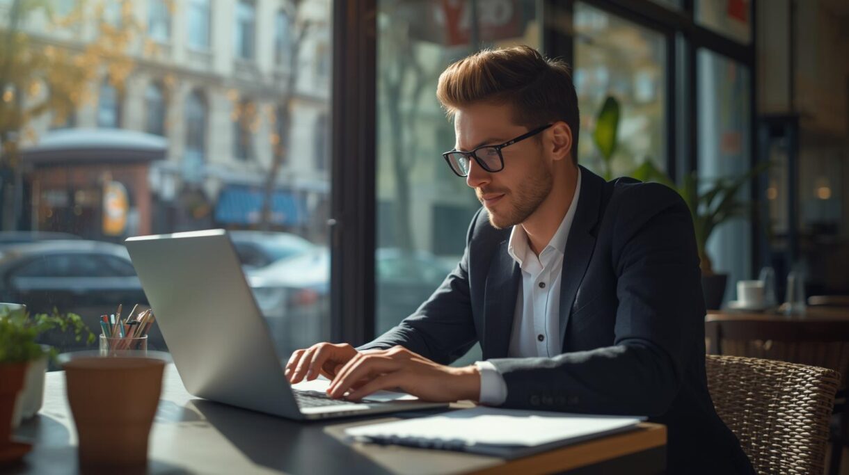 digitalni nomadi u Nišu poslovanje