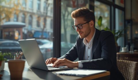digitalni nomadi u Nišu poslovanje