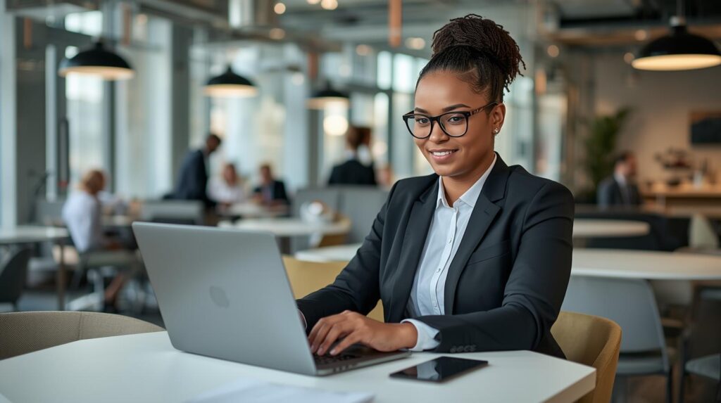 digitalni nomadi u Nišu poslovanje