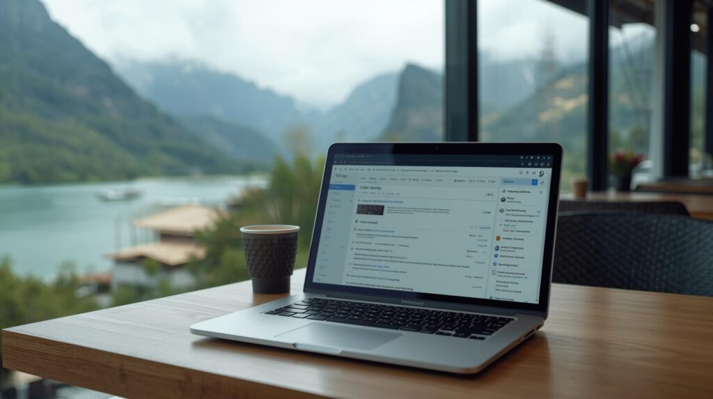 digitalni nomadi u Nišu poslovanje