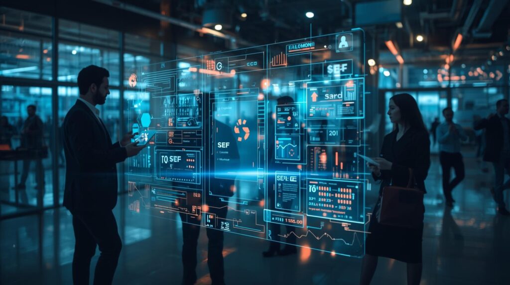 e-fakture i SEF vodič