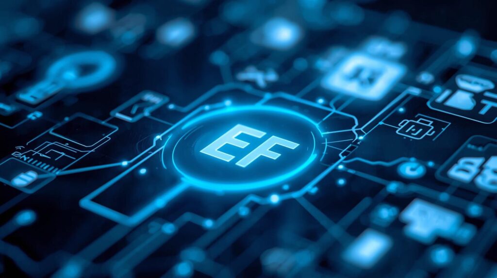 e-fakture i SEF vodič