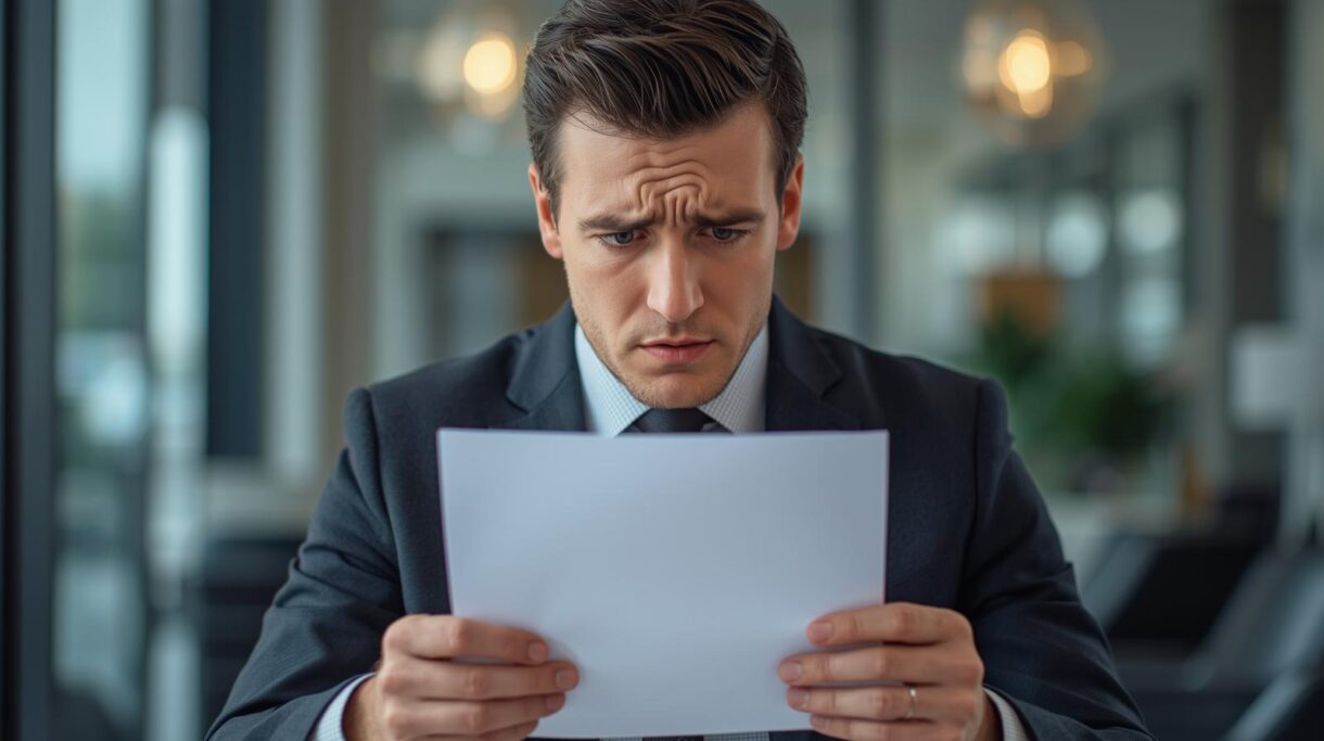 kako se pripremiti za poresku kontrolu