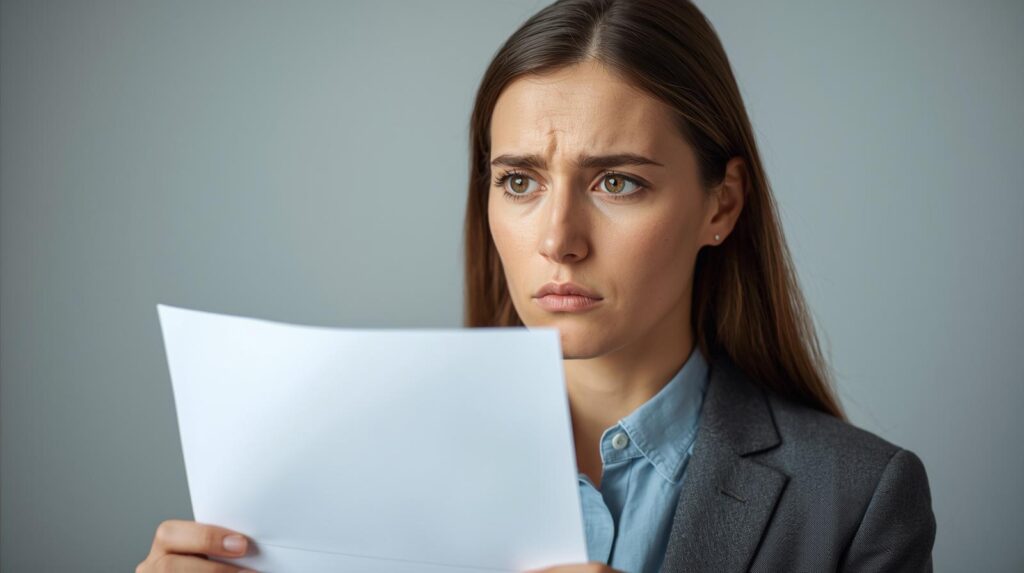 kako se pripremiti za poresku kontrolu