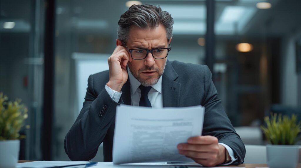 kako se pripremiti za poresku kontrolu