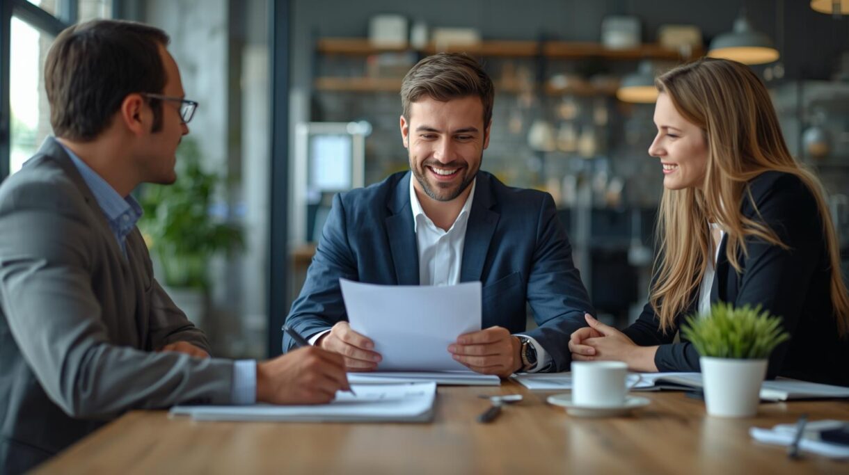 najčešće greške pri registraciji u APR