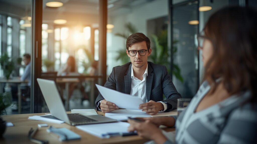 najčešće greške pri registraciji u APR