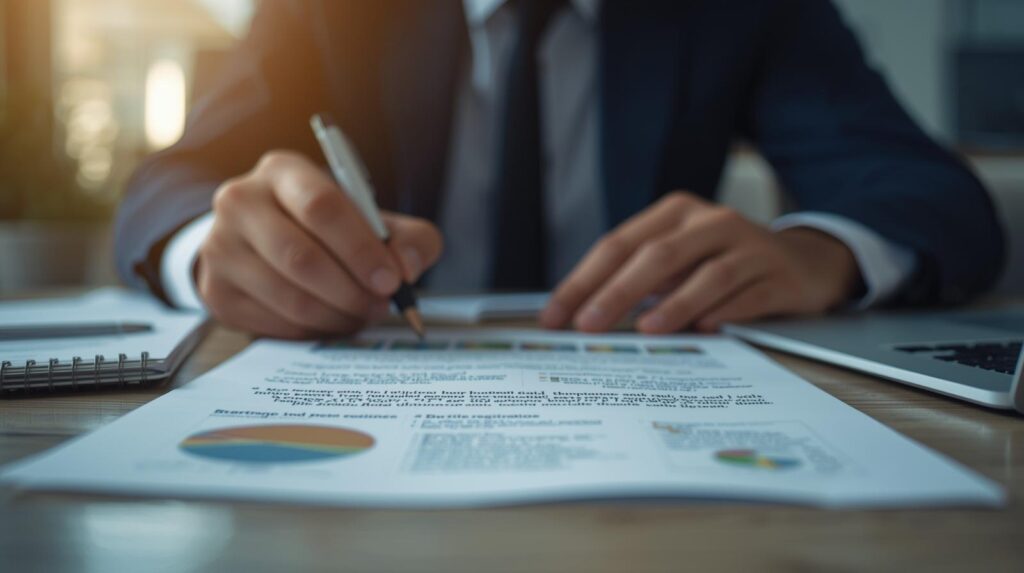 najčešće greške pri registraciji u APR