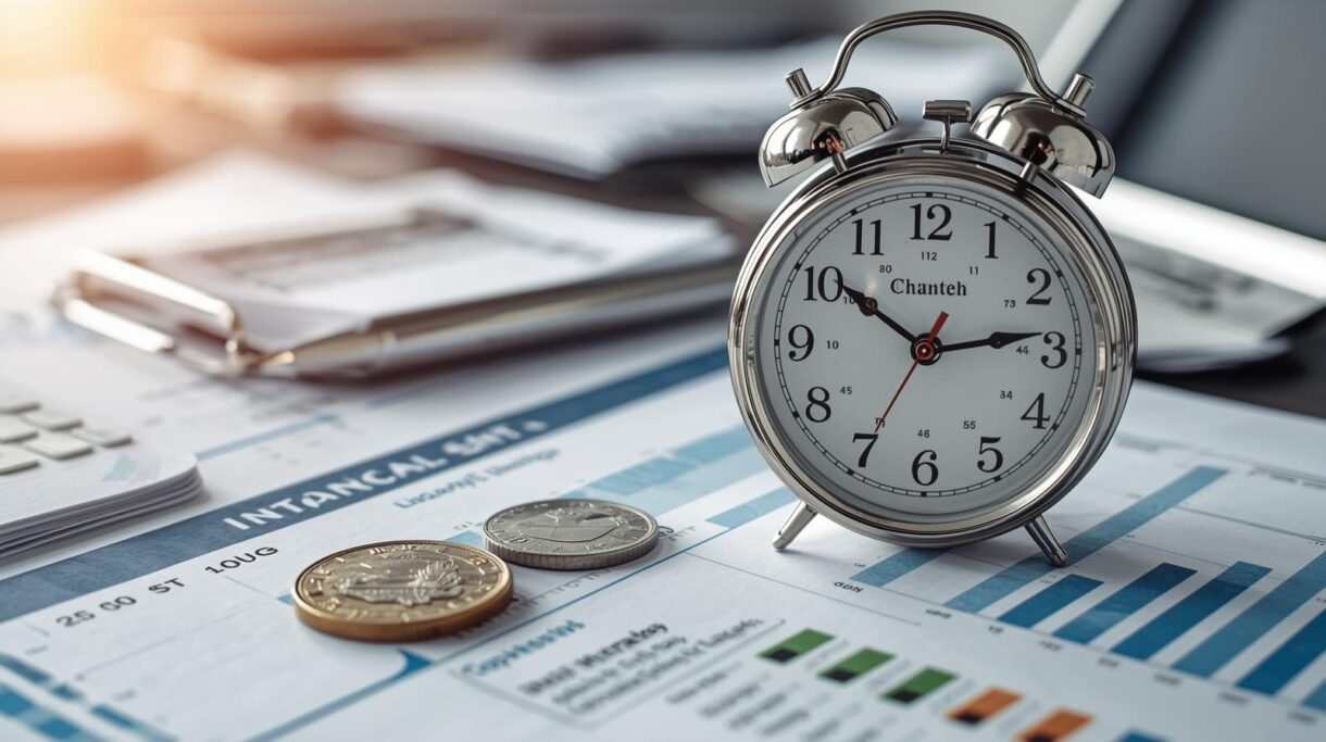 poreski kalendar Srbija