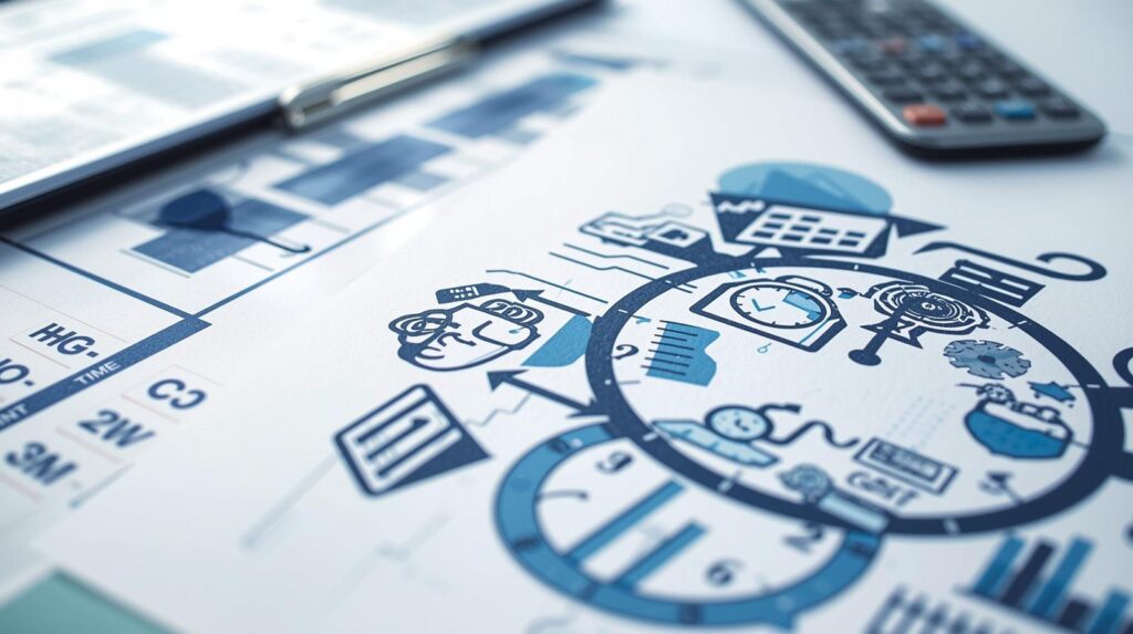 poreski kalendar Srbija