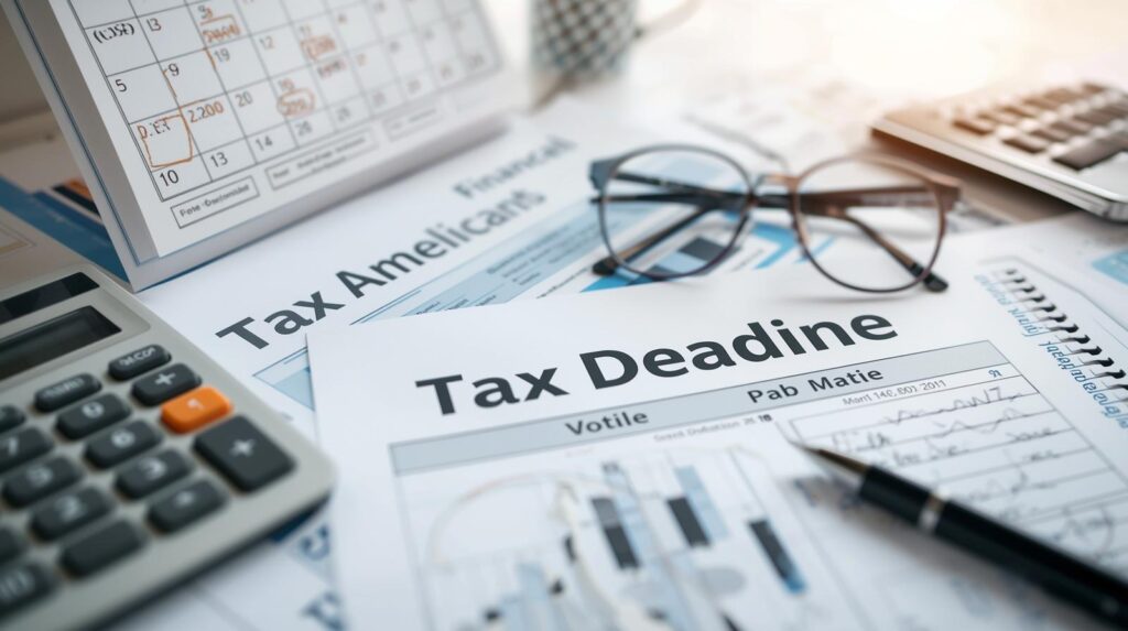 poreski kalendar Srbija