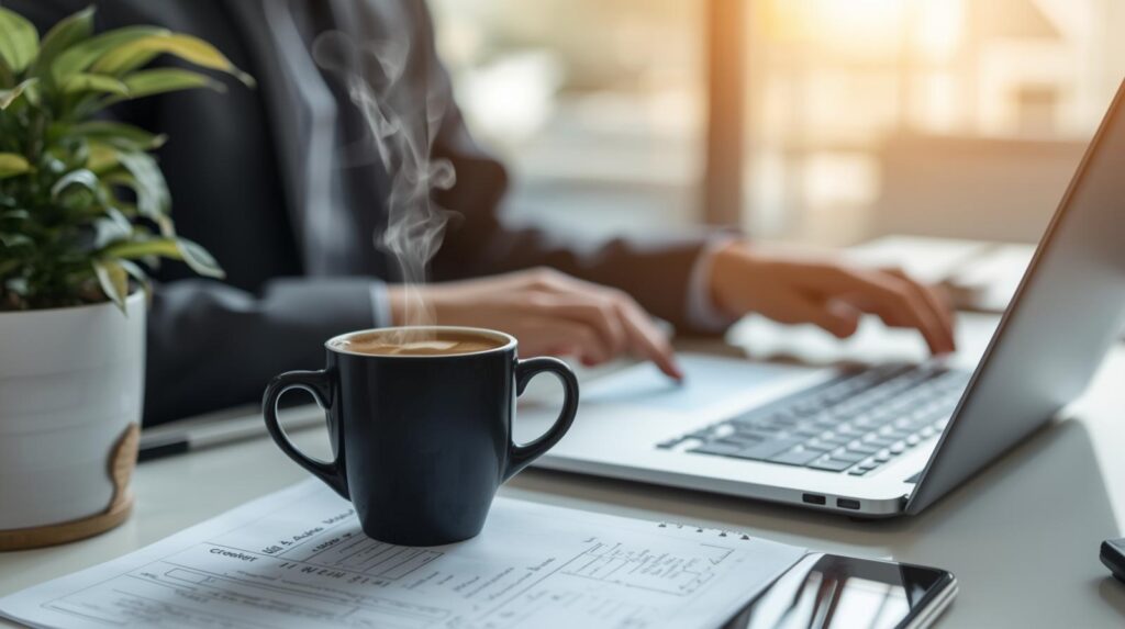 šta je virtuelna kancelarija