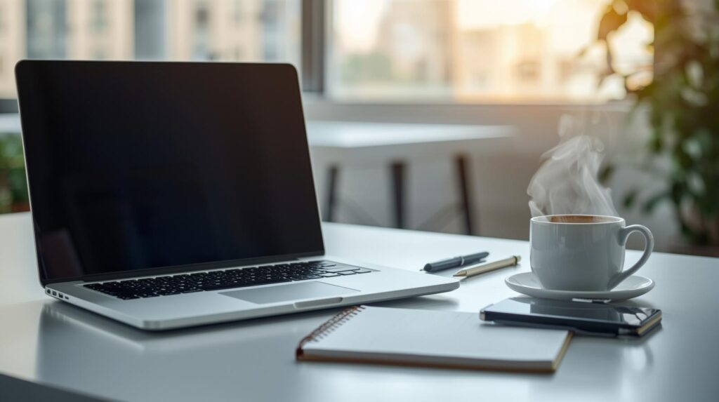 šta je virtuelna kancelarija