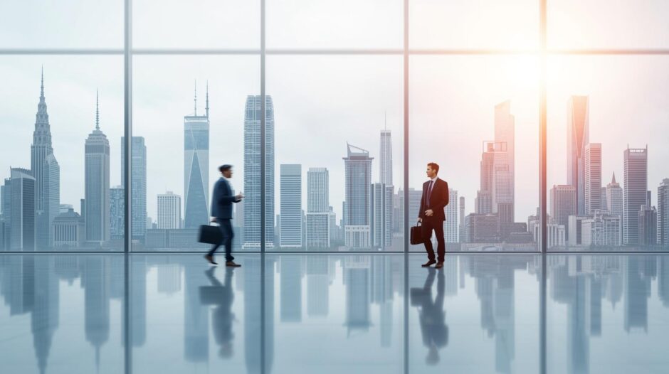 kako otvoriti firmu u Srbiji za strance