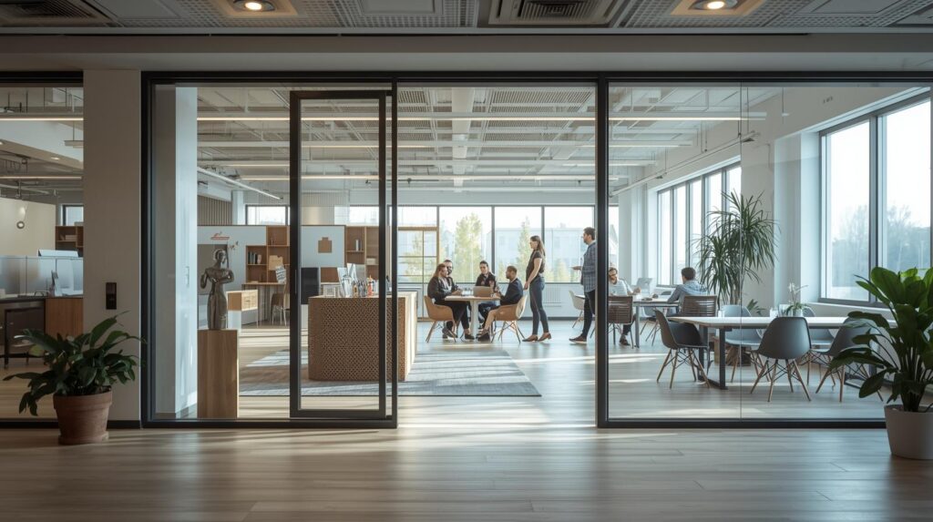 kako otvoriti firmu u Srbiji za strance