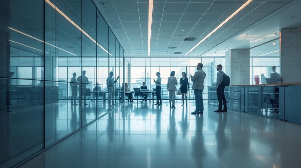 kako otvoriti firmu u Srbiji za strance